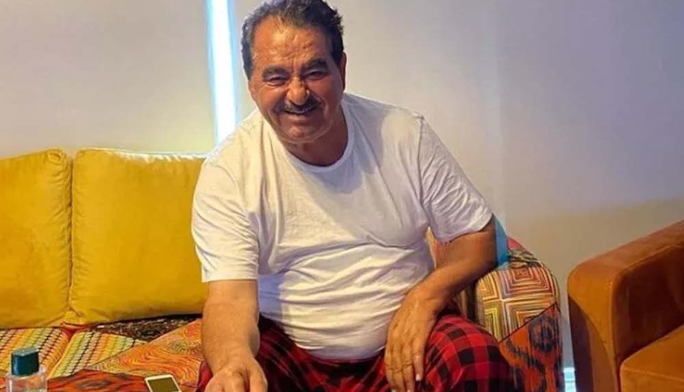 İbrahim-Tatlıses--Hanımla-boşandık...-Yeniden-evlenmeyi-düşünüyorum!-1