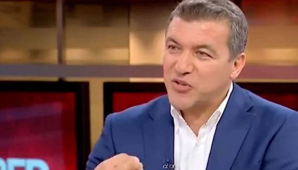 İsmail-Küçükkaya'ya-şok!-Tele1-yöneticisi-“ifşa-edeceğiz”-diyerek-paylaştı!