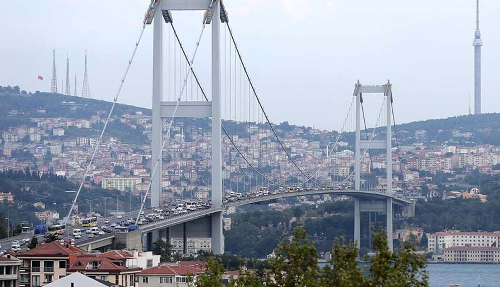 İstanbul’da-bugün-bazı-yollar-trafiğe-kapalı-olacak