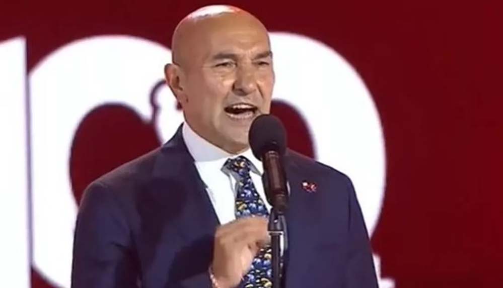 İzmir-Büyükşehir-Belediye-Başkanı-Tunç-Soyer,-AKP'lilerin-ve-Bahçeli'nin-hedefinde