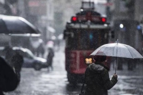 İBB saat verdi, uyardı İstanbullular dikkat!
