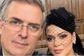 II. Elizabeth’in cenaze töreninde selfie çeken Meksikalı politikacı lince uğradı 5 II. Elizabeth’in cenaze töreninde selfie çeken Meksikalı politikacı lince uğradı