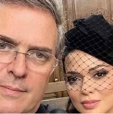 II. Elizabeth’in cenaze töreninde selfie çeken Meksikalı politikacı lince uğradı 8 II. Elizabeth’in cenaze töreninde selfie çeken Meksikalı politikacı lince uğradı