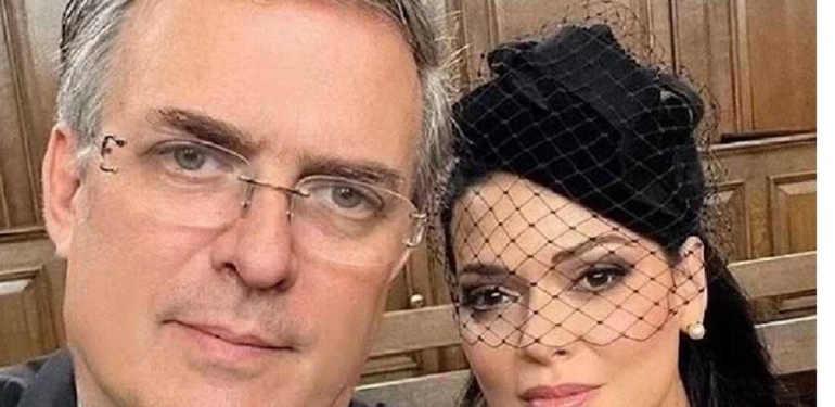 II. Elizabeth’in cenaze töreninde selfie çeken Meksikalı politikacı lince uğradı