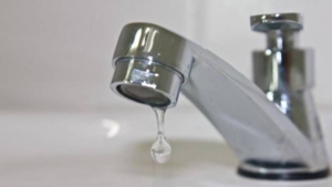 İSKİ açıkladı: Avcılar ve Esenyurt'ta 10 saatlik su kesintisi