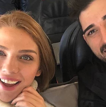 İdo Tatlıses'ten Yasemin Şefkatli'ye 200 bin TL'lik görülmemiş jest 10 İdo Tatlıses'ten Yasemin Şefkatli'ye 200 bin TL'lik jest
