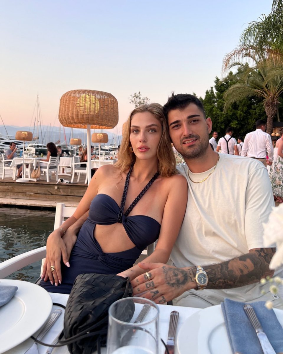 İdo Tatlıses'ten Yasemin Şefkatli'ye 200 bin TL'lik görülmemiş jest 3 İdo Tatlıses'ten Yasemin Şefkatli'ye 200 bin TL'lik görülmemiş jest