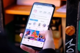 Instagram, TikTok'a benzemeyi beceremediğini itiraf etti