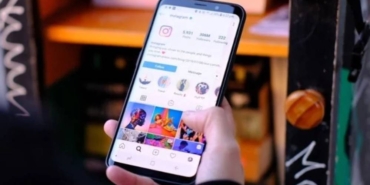 Instagram, TikTok'a benzemeyi beceremediğini itiraf etti