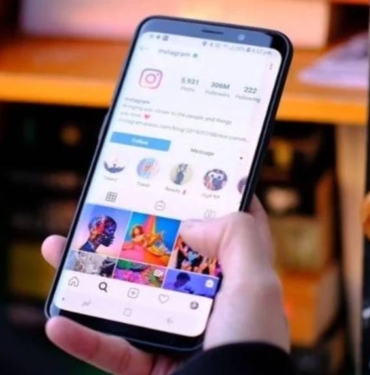 Instagram, TikTok'a benzemeyi beceremediğini itiraf etti 10 Instagram, TikTok'a benzemeyi beceremediğini itiraf etti