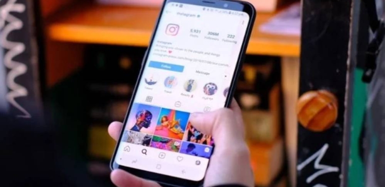 Instagram, TikTok’a benzemeyi beceremediğini itiraf etti