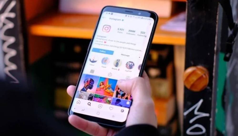 Instagram, TikTok'a benzemeyi beceremediğini itiraf etti