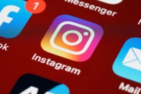 Instagram, TikTok'a benzemeyi beceremediğini itiraf etti