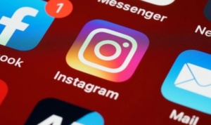 Instagram'ın aylık aktif kullanıcı sayısı açıklandı