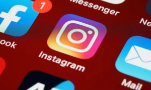 Instagram, TikTok'a benzemeyi beceremediğini itiraf etti