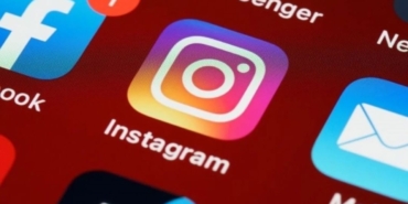 Instagram, TikTok'a benzemeyi beceremediğini itiraf etti