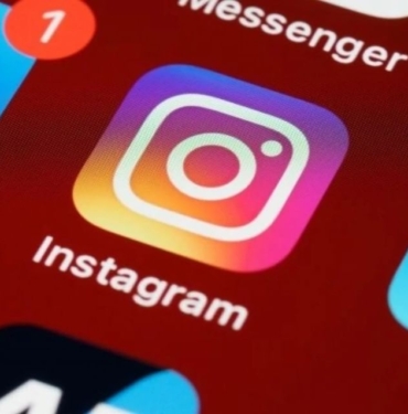 Instagram, TikTok'a benzemeyi beceremediğini itiraf etti