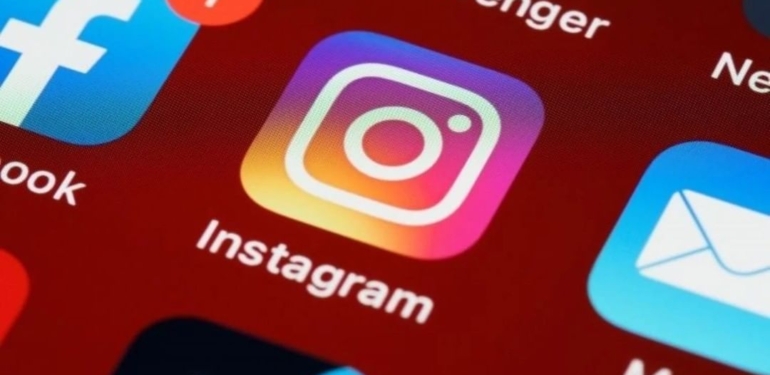 Instagram’ın aylık aktif kullanıcı sayısı açıklandı