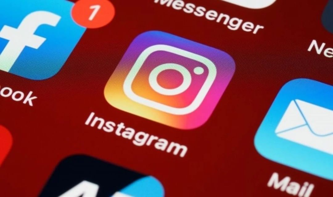 Instagram reklamlarını kaldıran uygulamaya Google'dan engel