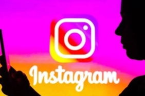 Instagram özlenen tasarıma geri dönüyor