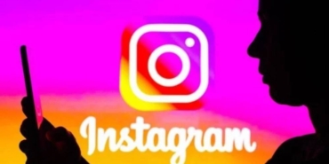Instagram özlenen tasarıma geri dönüyor
