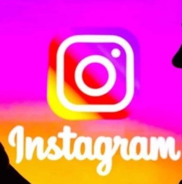 Instagram özlenen tasarıma geri dönüyor 2 Instagram özlenen tasarıma geri dönüyor