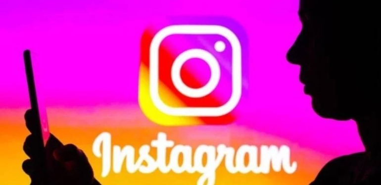 Instagram özlenen tasarıma geri dönüyor
