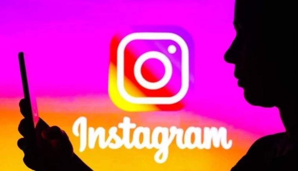 Instagram özlenen tasarıma geri dönüyor