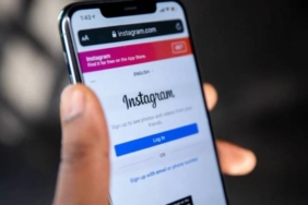 Instagram'dan yeni özellik Müstehcen fotoğraf filtresi