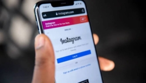 Instagram'dan yeni özellik: Müstehcen fotoğraf filtresi