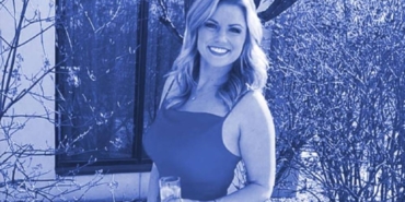 İntihar eden sunucunun son mesajı ortaya çıktı