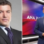 İrfan Değirmenci'den İsmail Küçükkaya'ya 'fakir kanal' yanıtı