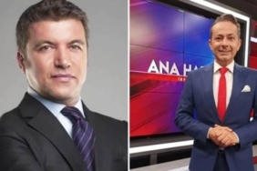 İrfan Değirmenci'den İsmail Küçükkaya'ya 'fakir kanal' yanıtı