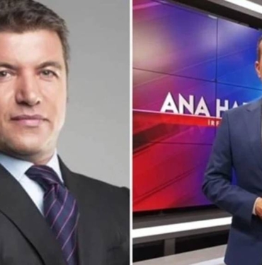 İrfan Değirmenci'den İsmail Küçükkaya'ya 'fakir kanal' yanıtı 4 İrfan Değirmenci'den İsmail Küçükkaya'ya 'fakir kanal' yanıtı