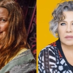 Işıl Yücesoy ve Vahide Perçin, 'Altın Kelebek' adaylığından çekildi