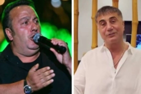 İsmail Türüt’e ‘Sedat Peker’ sorgusu