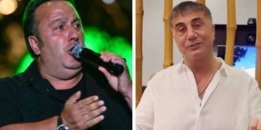 İsmail Türüt’e ‘Sedat Peker’ sorgusu