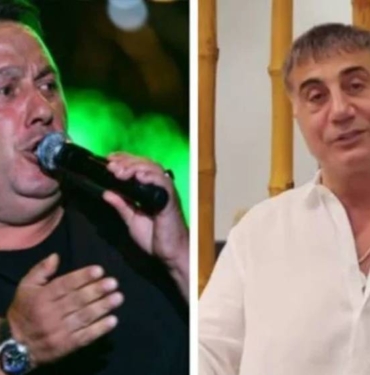 İsmail Türüt’e ‘Sedat Peker’ sorgusu 3 İsmail Türüt’e ‘Sedat Peker’ sorgusu
