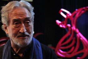 İspanyol müzisyen Jordi Savall, Mevlana'ya ilgisini anlattı