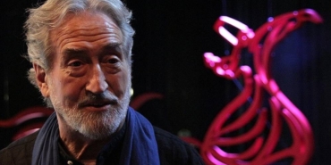 İspanyol müzisyen Jordi Savall, Mevlana'ya ilgisini anlattı