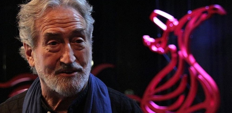 İspanyol müzisyen Jordi Savall, Mevlana’ya ilgisini anlattı