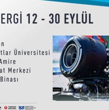 "Istanbul Photo Awards 2022" sergisi bugün İstanbul'da açılacak 5 Istanbul Photo Awards 2022 sergisi bugün İstanbul'da açılacak