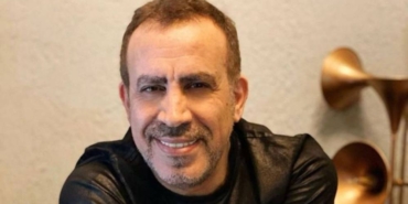 İstanbul'a davet edilen Haluk Levent, yanlışlıkla Adana'ya gitti