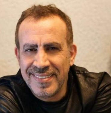 İstanbul'a davet edilen Haluk Levent, yanlışlıkla Adana'ya gitti 5 İstanbul'a davet edilen Haluk Levent, yanlışlıkla Adana'ya gitti