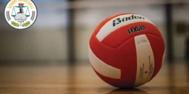 İzmir Barosu Bağnaz zihniyet İzmir'de karşımıza çıktı