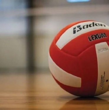 İzmir Barosu: Bağnaz zihniyet İzmir'de karşımıza çıktı 10 İzmir Barosu Bağnaz zihniyet İzmir'de karşımıza çıktı