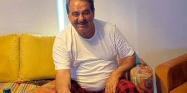 İbrahim-Tatlıses--Hanımla-boşandık...-Yeniden-evlenmeyi-düşünüyorum!-1