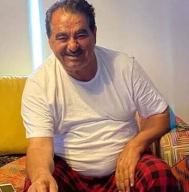 İbrahim-Tatlıses--Hanımla-boşandık...-Yeniden-evlenmeyi-düşünüyorum!-1