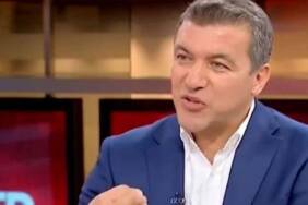 İsmail-Küçükkaya'ya-şok!-Tele1-yöneticisi-“ifşa-edeceğiz”-diyerek-paylaştı!