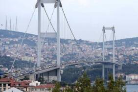 İstanbul’da-bugün-bazı-yollar-trafiğe-kapalı-olacak